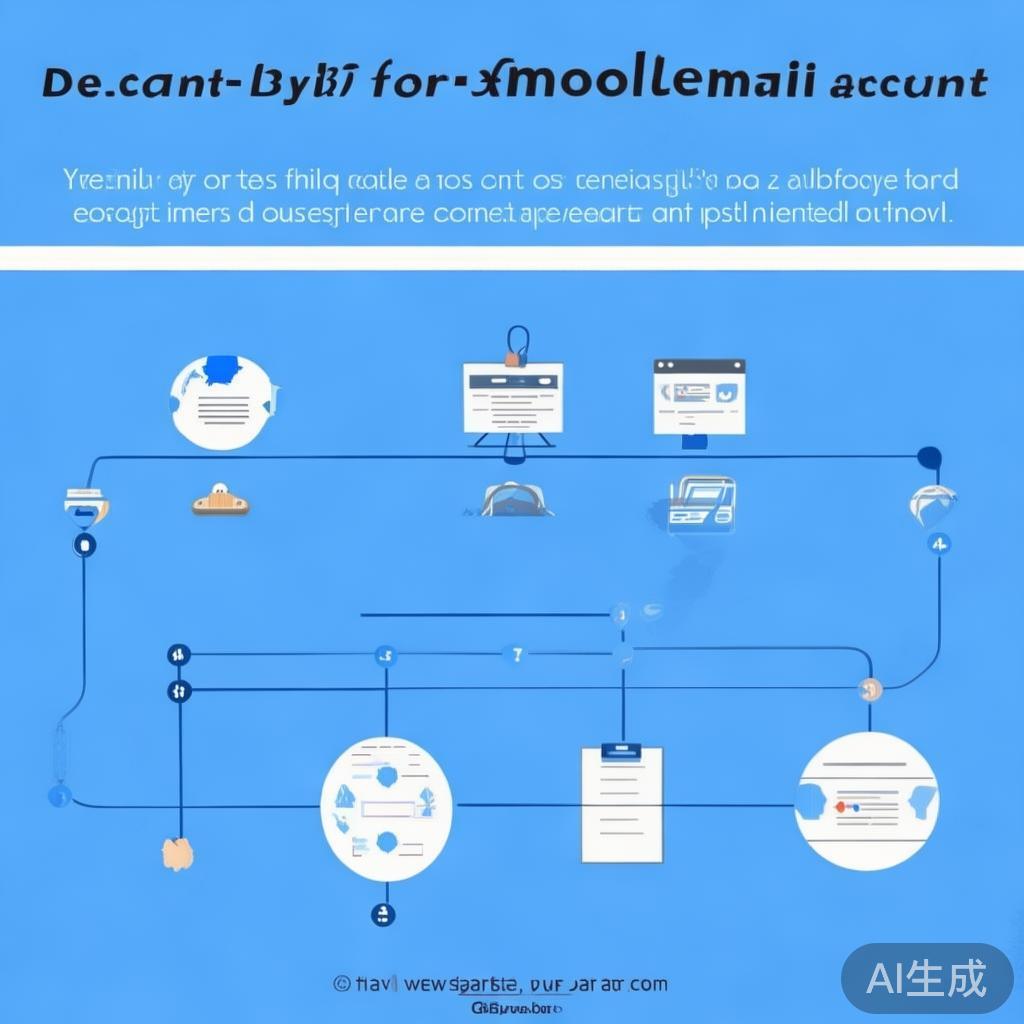 如何轻松注册谷歌邮箱，步骤详解及注意事项