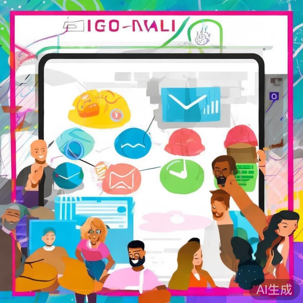 邮箱号注册全攻略，轻松开启您的电子通讯之旅