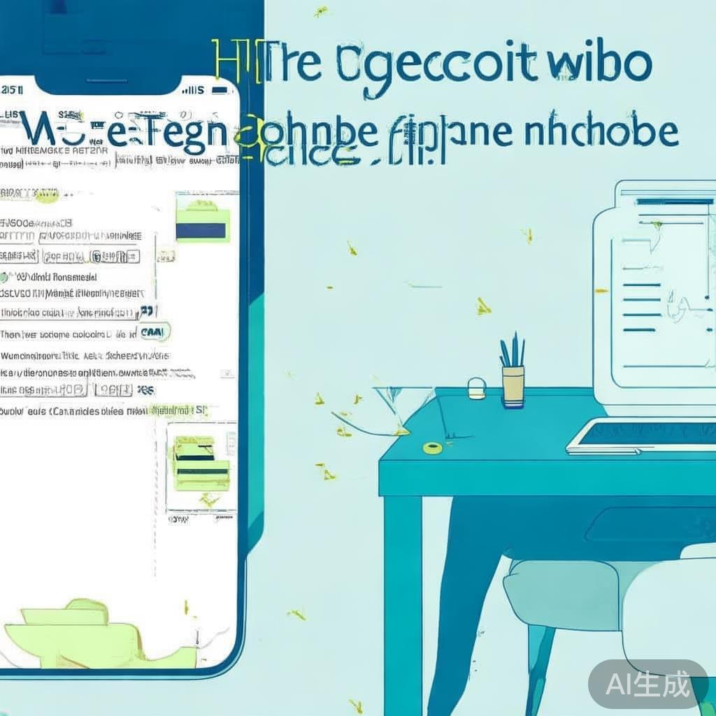 轻松攻略，一个手机号如何注册两个微信账号
