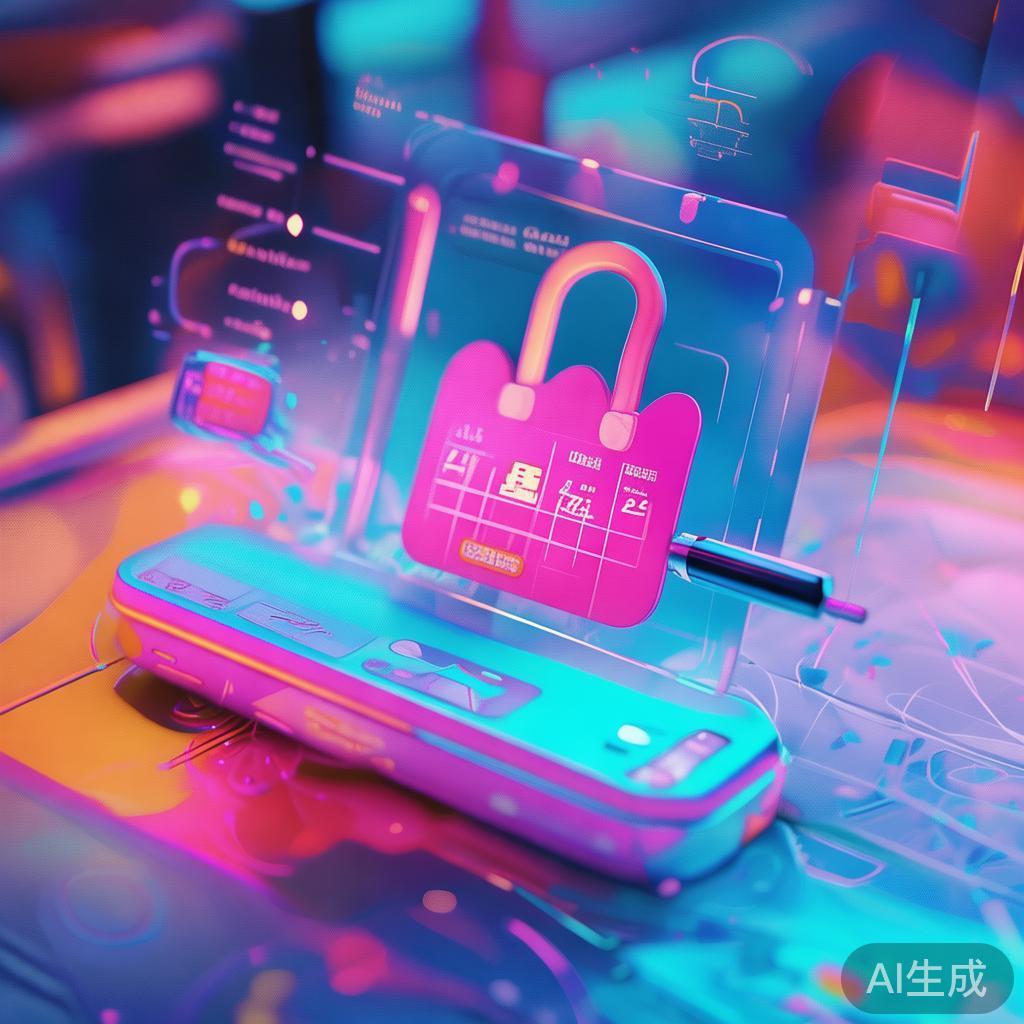 抖音注册时间揭秘，如何查看并了解你的抖音账号注册日期