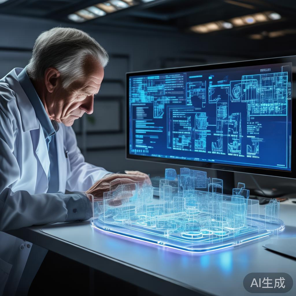 深入解析，如何安全有效地进入Windows注册表