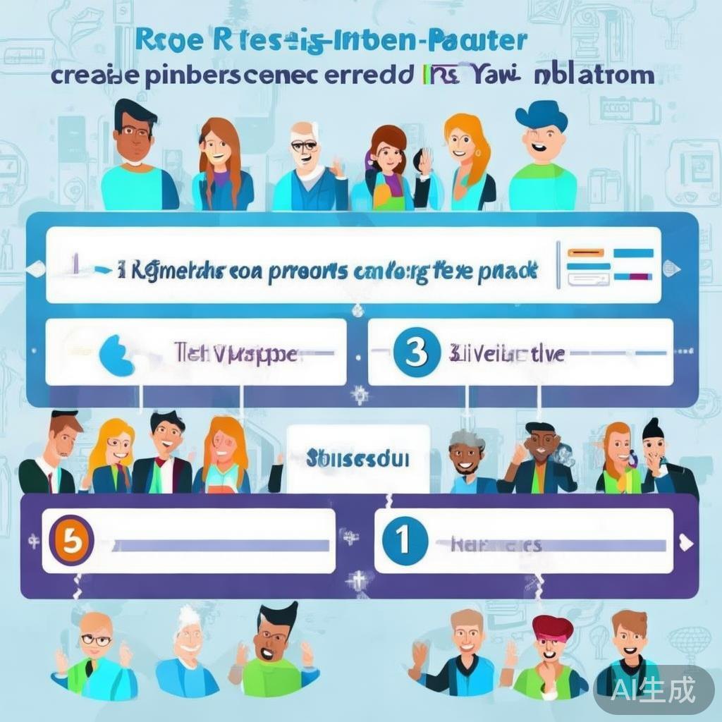 tk跨境电商平台注册指南，轻松开启跨境电商之旅