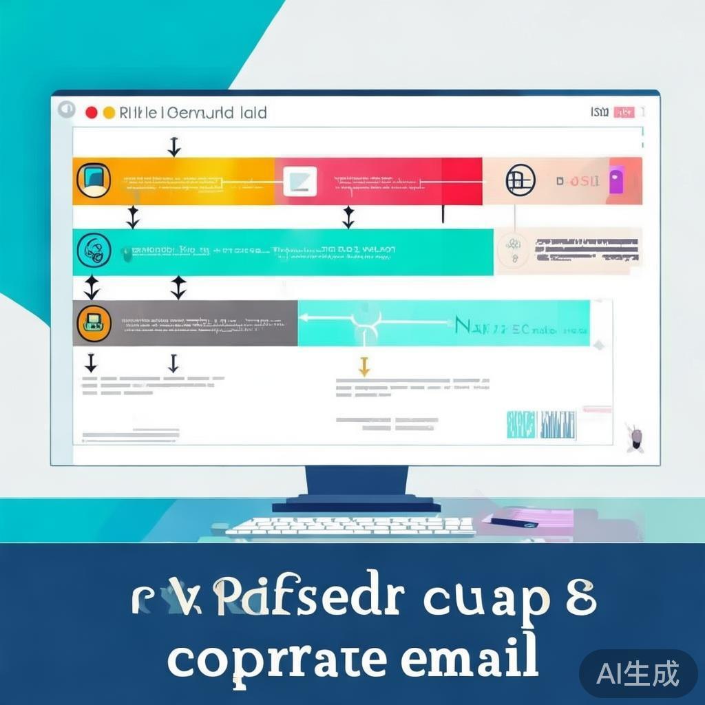 企业邮箱注册全攻略，轻松打造专业企业形象
