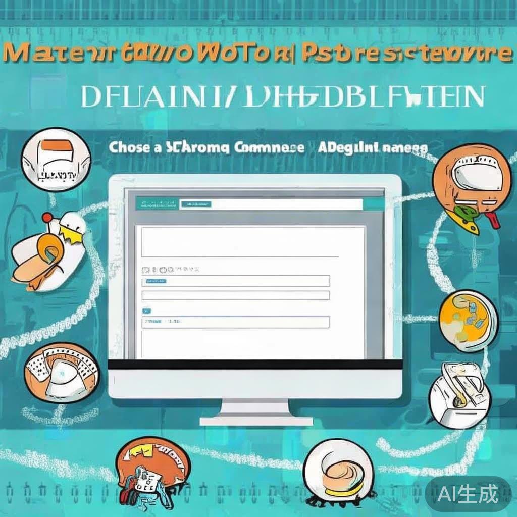 电子邮件地址注册全攻略，轻松掌握注册技巧