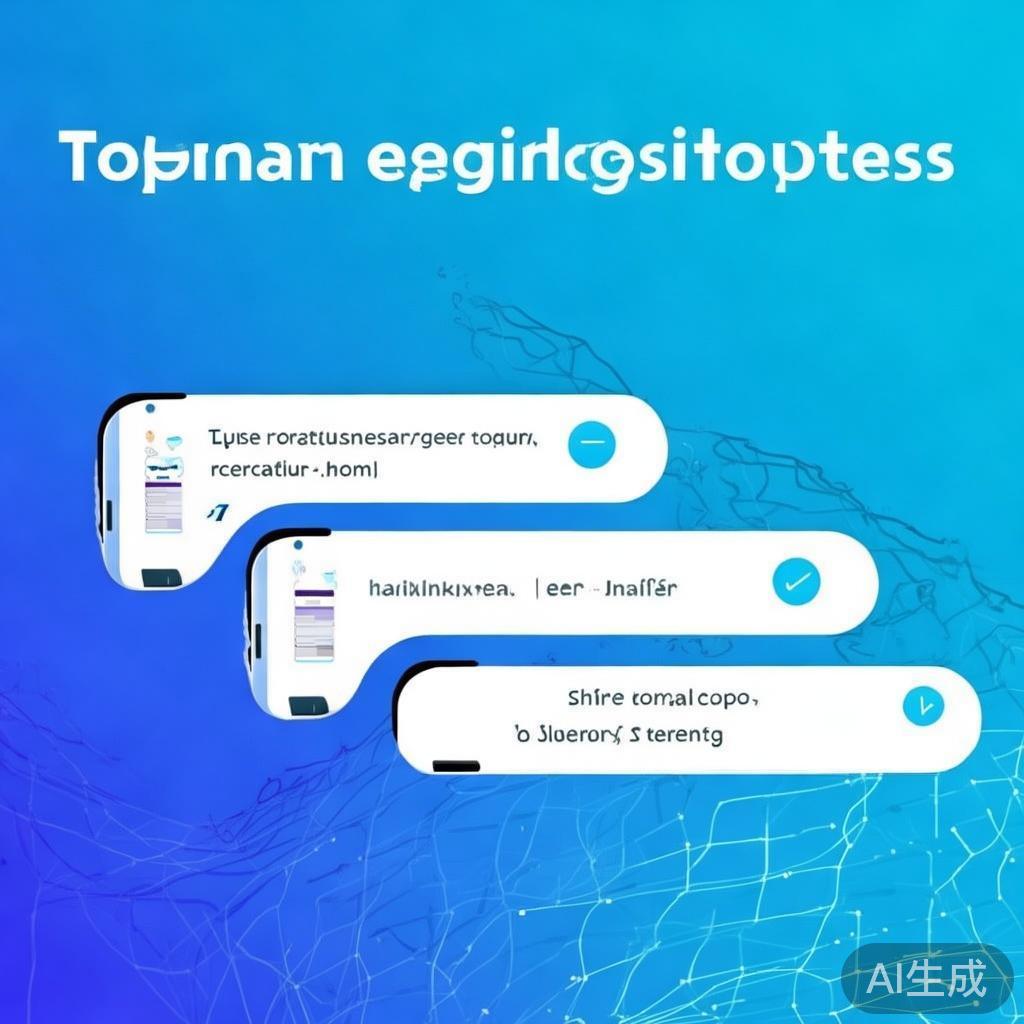 Telegram注册指南，轻松开启您的私密通讯之旅