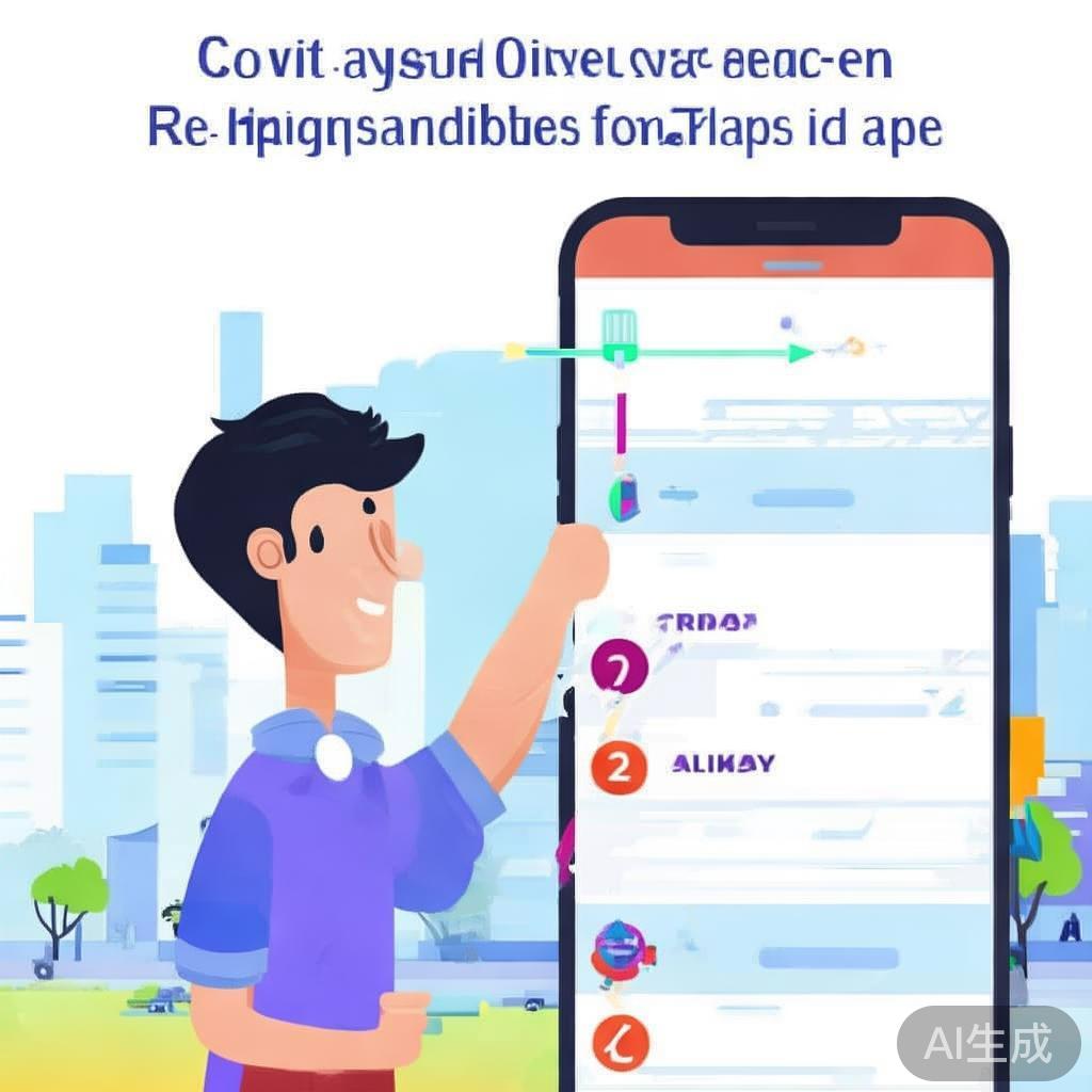 如何轻松注册支付宝，一站式教程详解