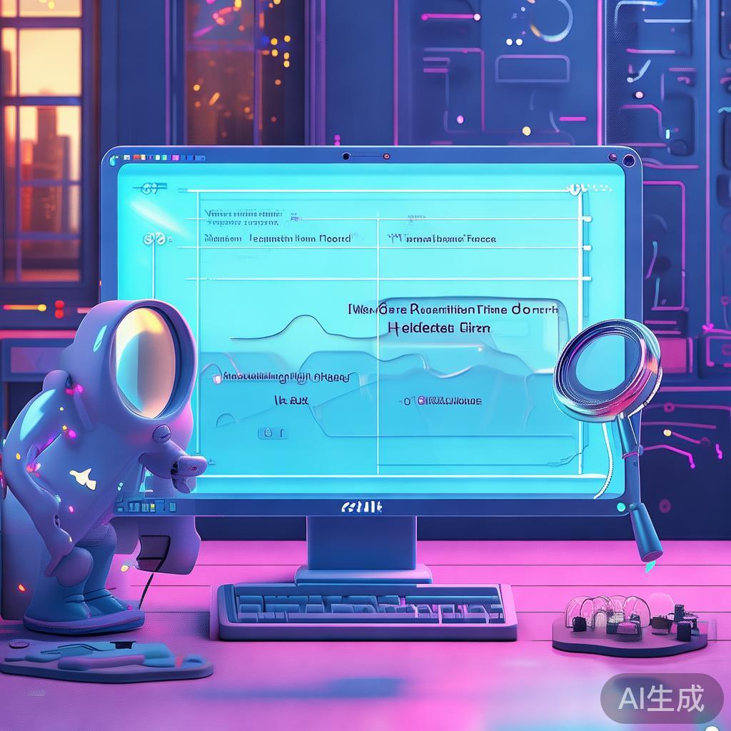 微信注册时间如何查询，揭秘你的微信年龄