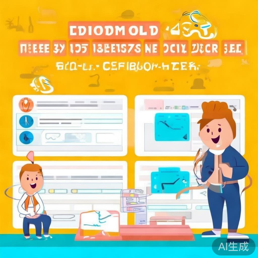 轻松入门，教你如何快速注册淘宝账号