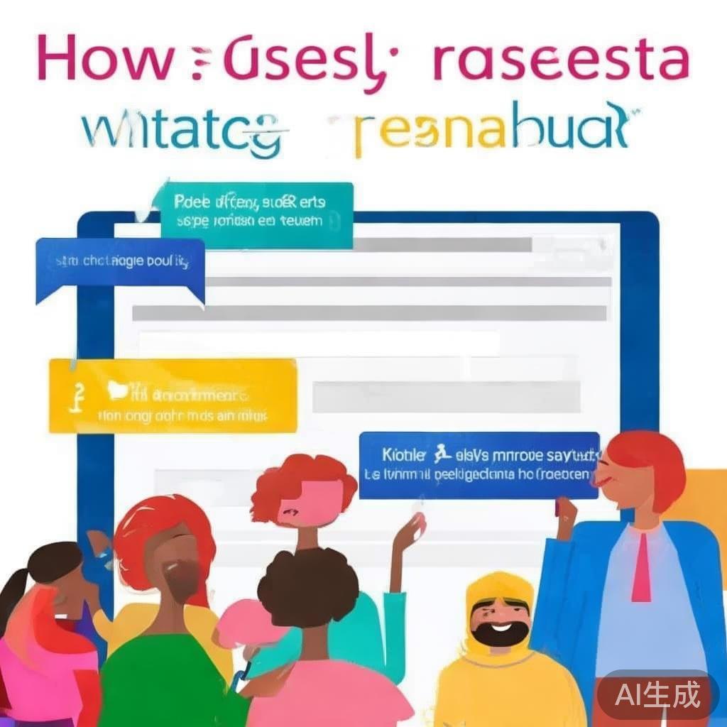 如何轻松注册并使用推特，新手指南全解析