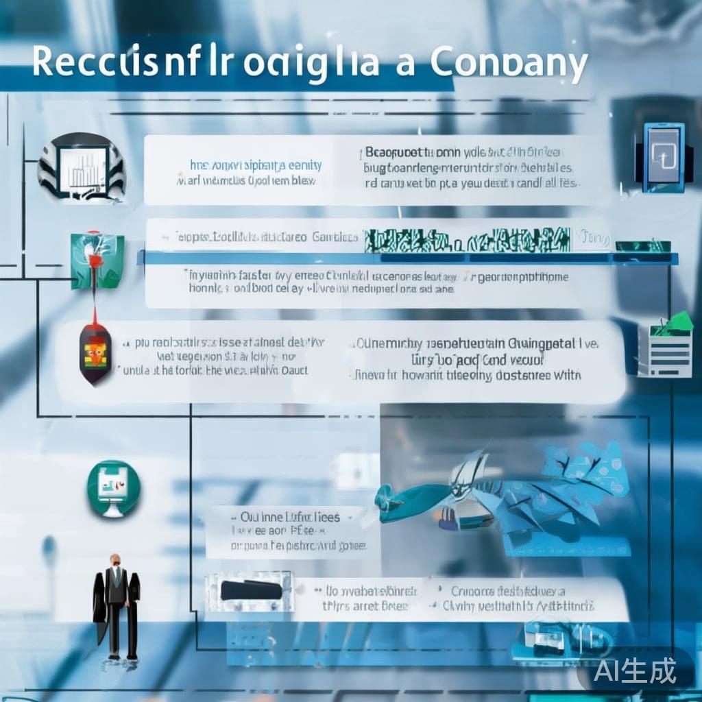 如何查询自己名下是否注册了公司？全面解析查询流程及注意事项