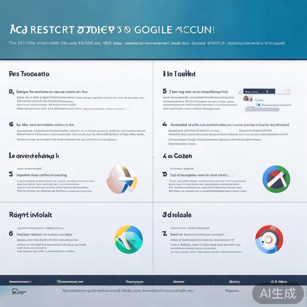 如何轻松注册谷歌账户，步骤详解与注意事项