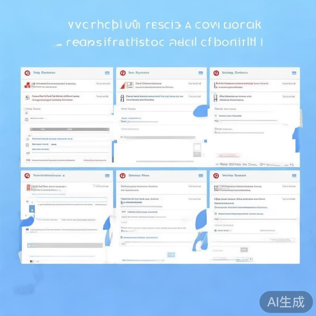 如何轻松注册Gmail邮箱，步骤详解与注意事项