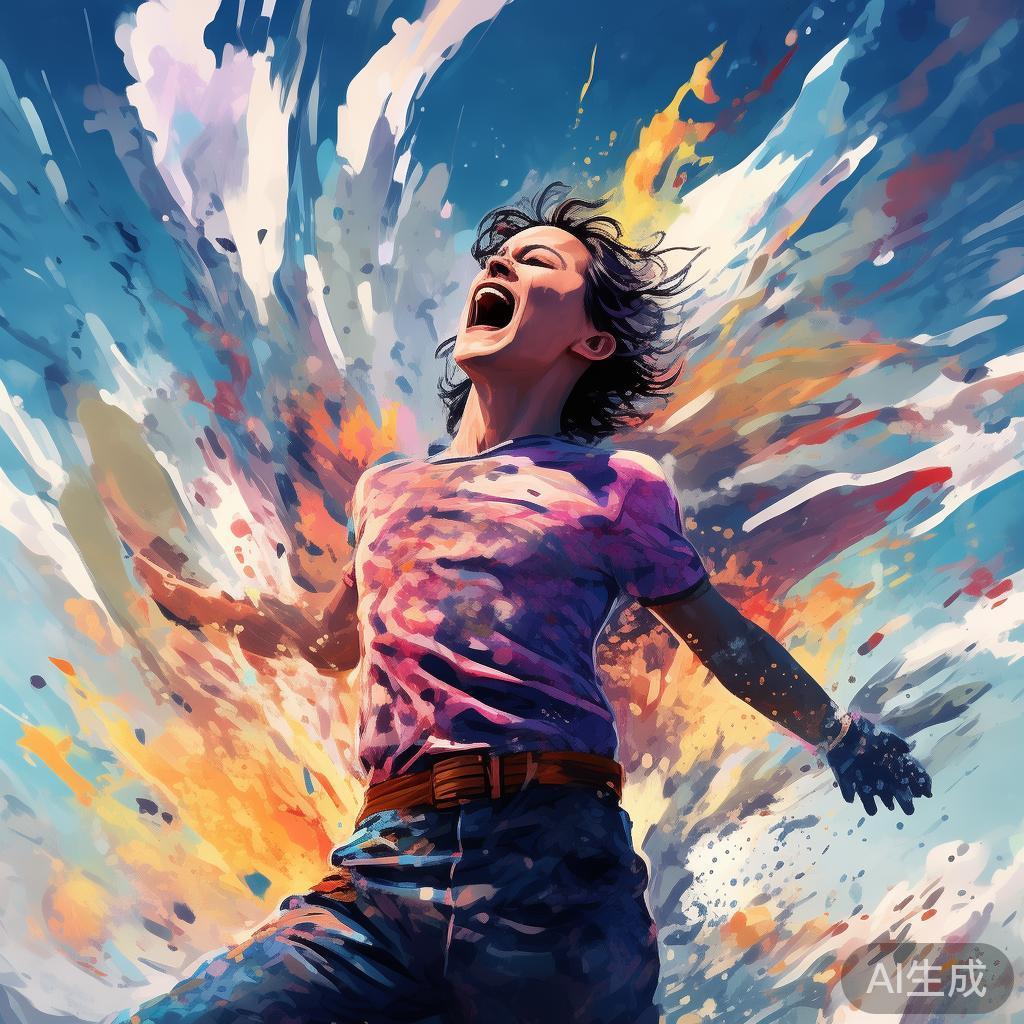 告别手机号束缚，微信注册新方式，轻松开启社交新篇章！