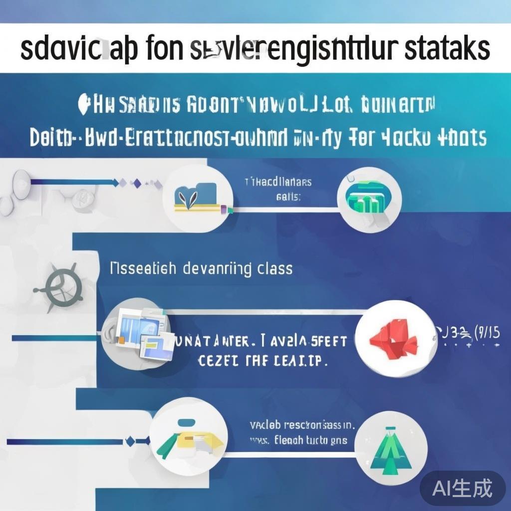 如何查询商标是否已被注册，全面指南