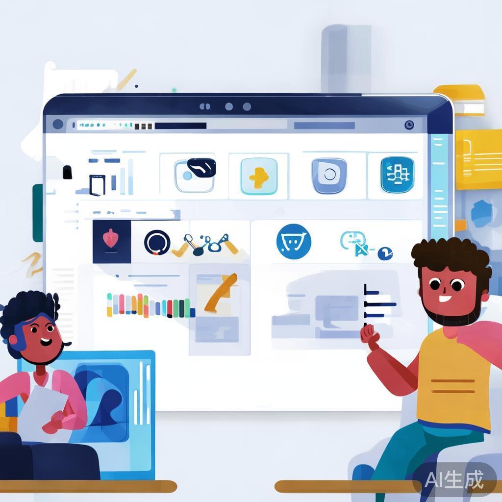 个人如何轻松申请注册公司，全面攻略解析