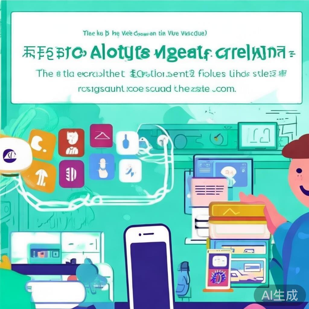 微信注册全攻略，轻松入门，畅享社交乐趣