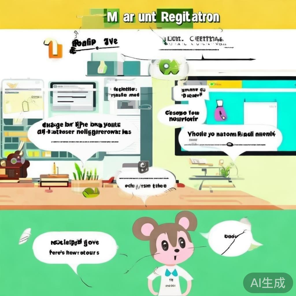 邮件地址注册全攻略，轻松掌握邮箱开户步骤