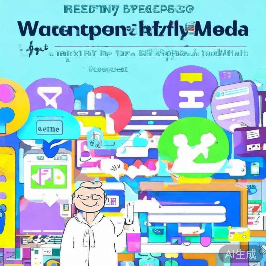 微信公众号注册全攻略，轻松开启你的自媒体之旅