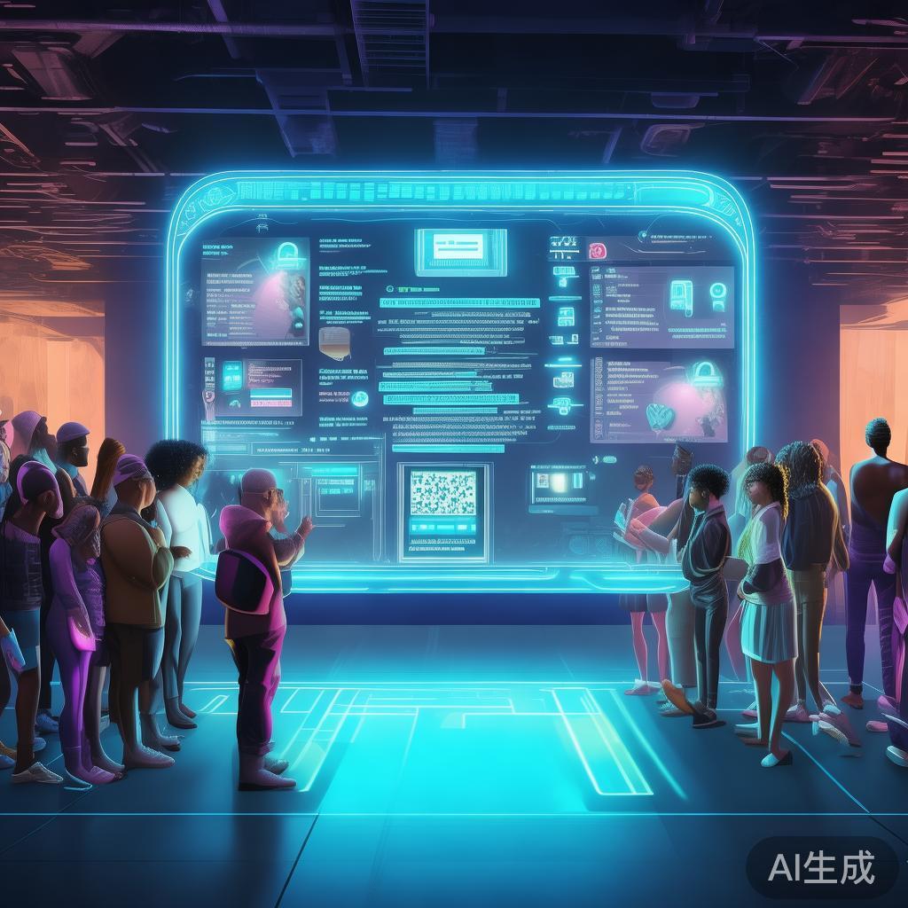 没有手机号，如何巧妙注册微信？解锁新方法大揭秘！