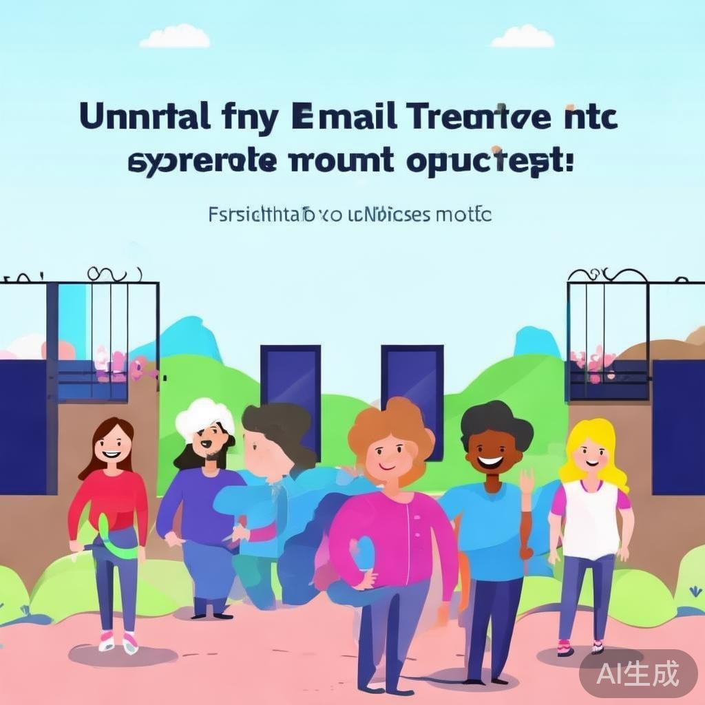 个人邮箱注册申请指南，轻松开启数字生活的大门