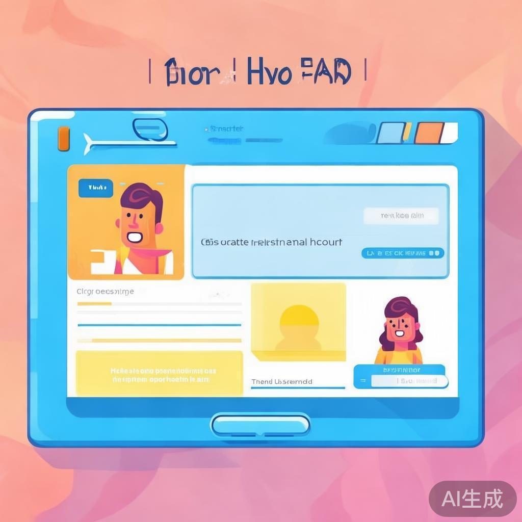 轻松上手，邮箱免费注册指南，教你轻松拥有私人电子邮箱