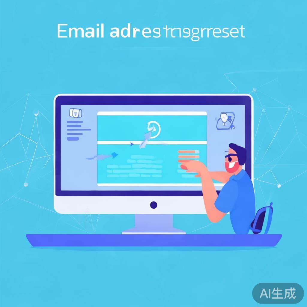 轻松掌握邮箱地址注册步骤，畅享便捷网络生活