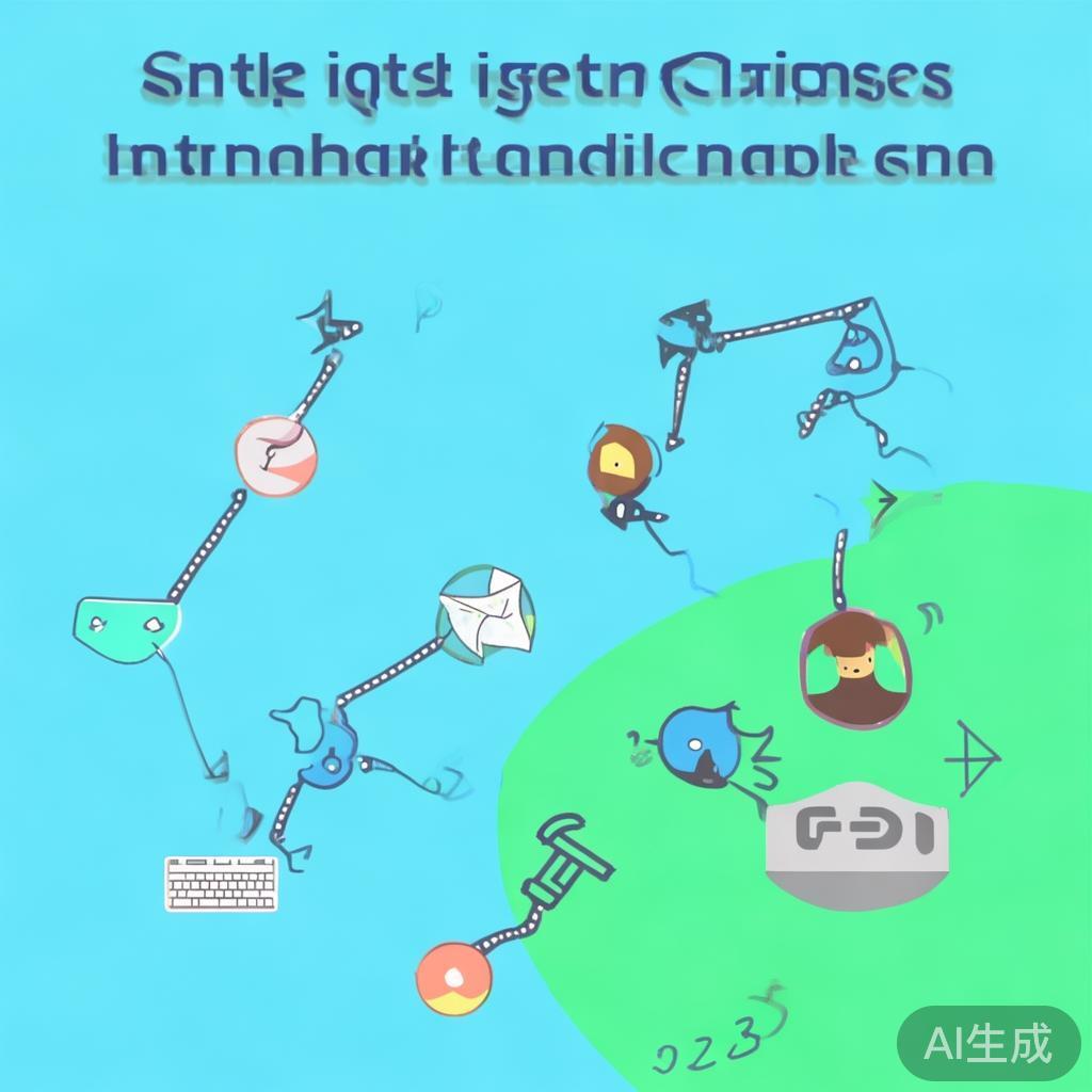 轻松掌握邮箱地址注册步骤，开启高效沟通之旅