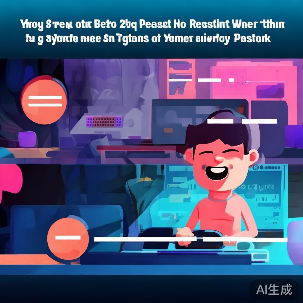 Steam平台注册指南，轻松开启你的游戏之旅