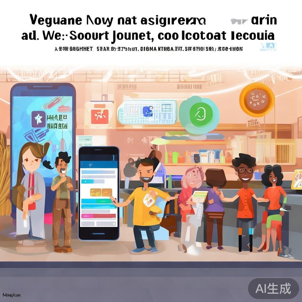 微信新号注册指南，轻松开启您的社交之旅