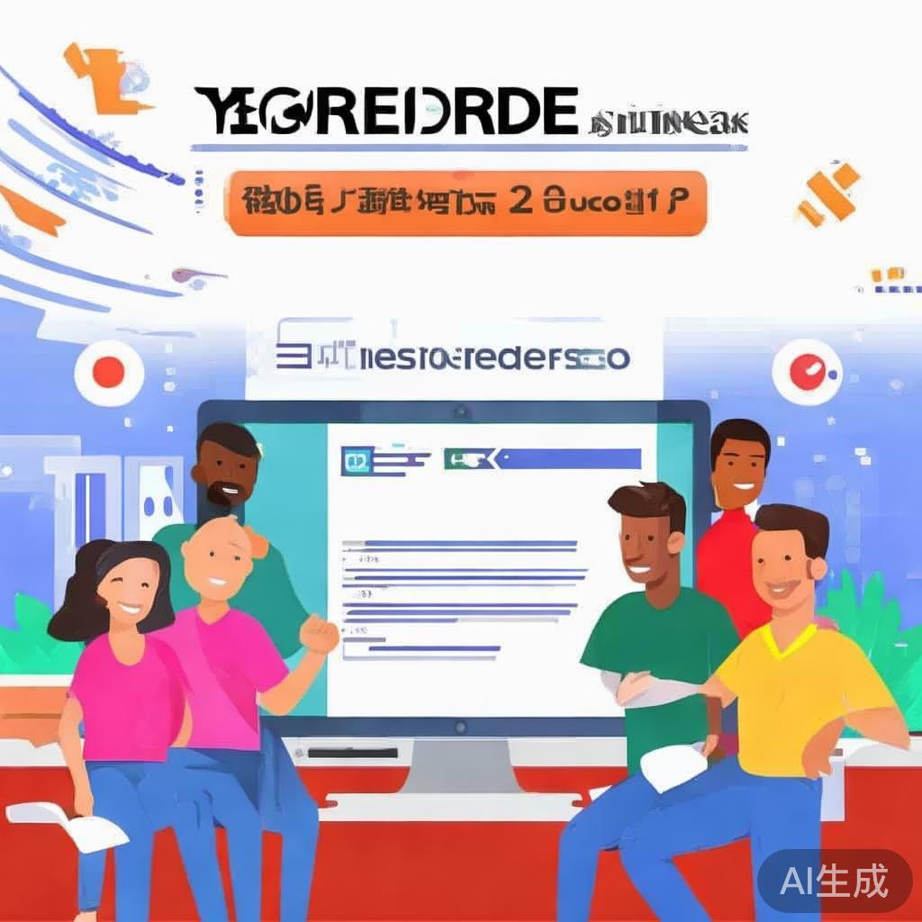 网易邮箱注册指南，轻松开启高效沟通之旅