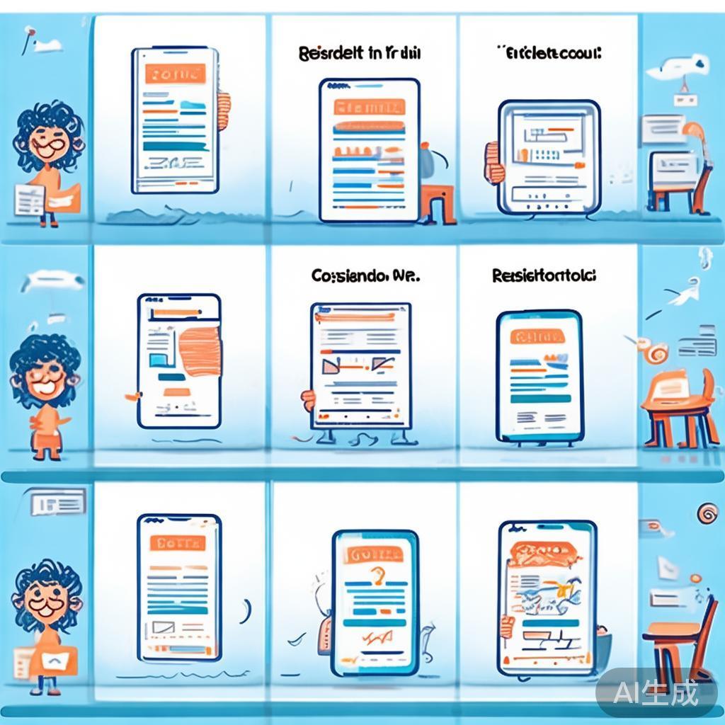 轻松上手，谷歌邮箱注册指南，教你一步步开启高效沟通之旅