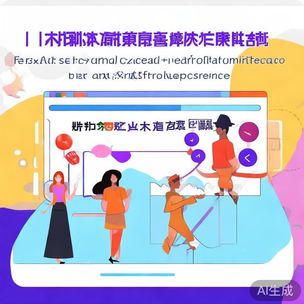 轻松上手，如何免费注册邮箱，开启高效网络生活