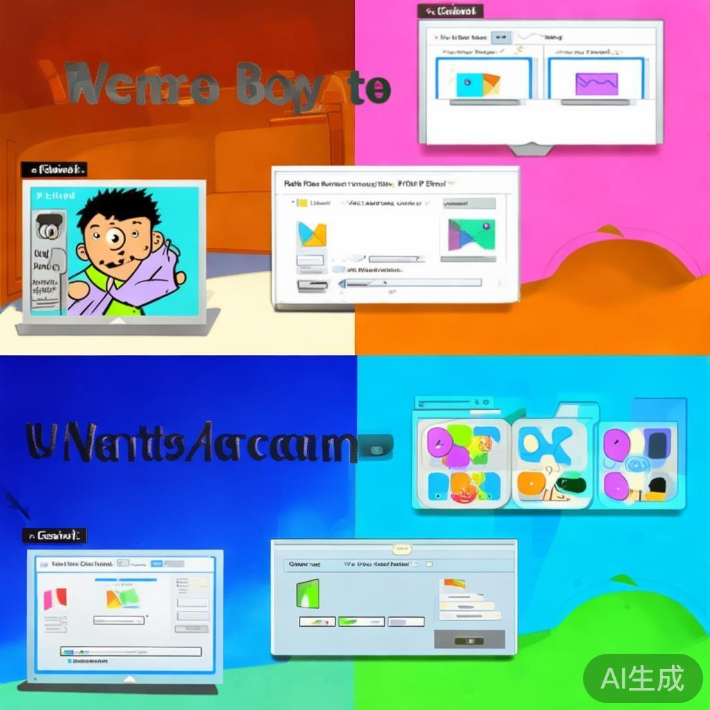 Microsoft账户注册全攻略，轻松开启你的Windows世界之旅