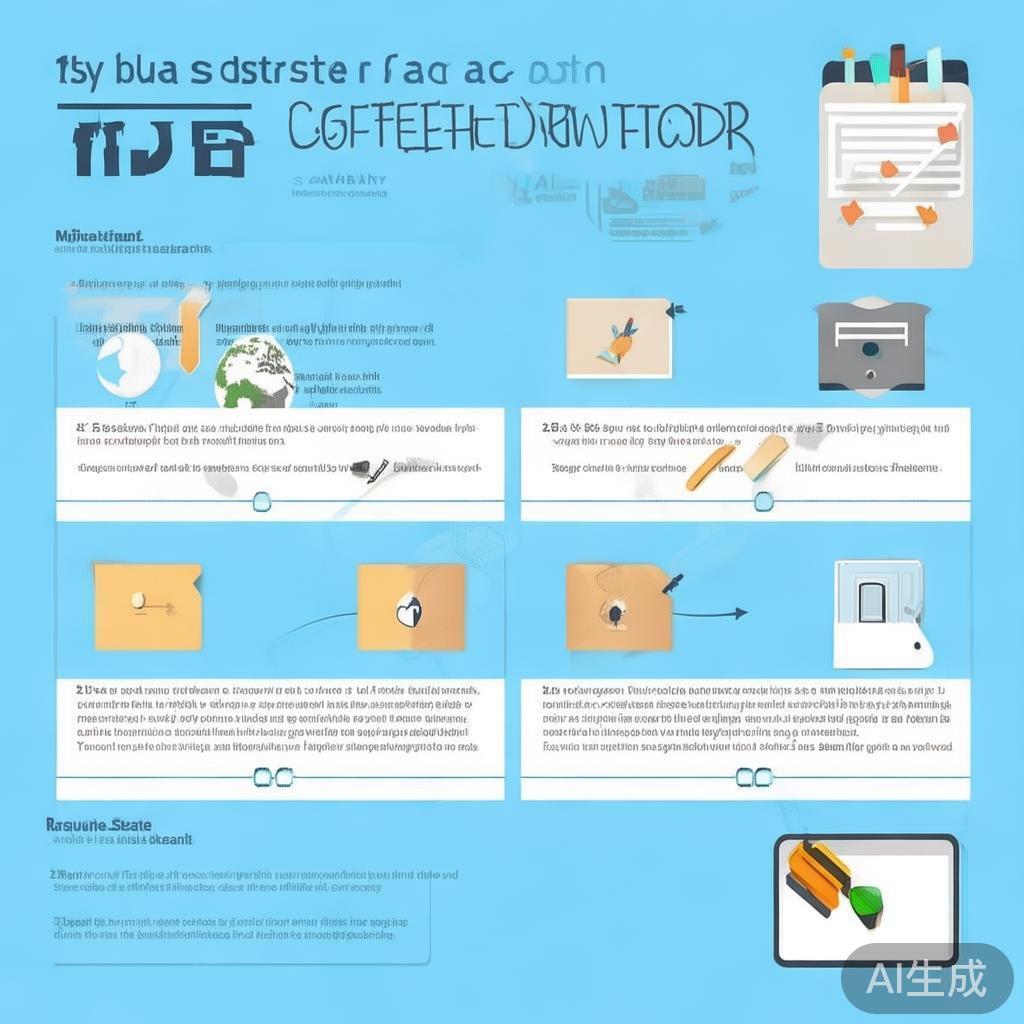 如何注册自己的品牌，全面指南与实操步骤