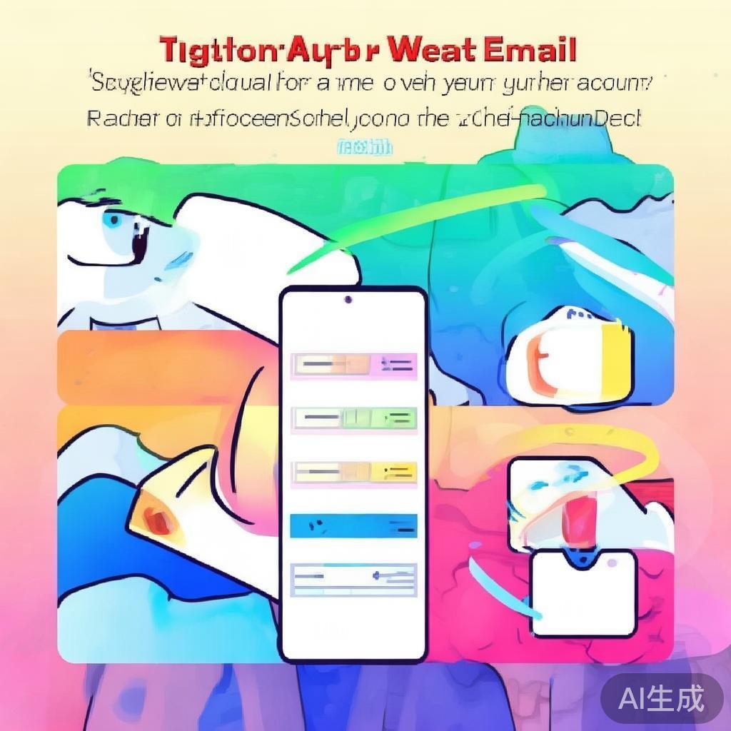 微信邮箱注册指南，轻松开启您的专属邮箱之旅