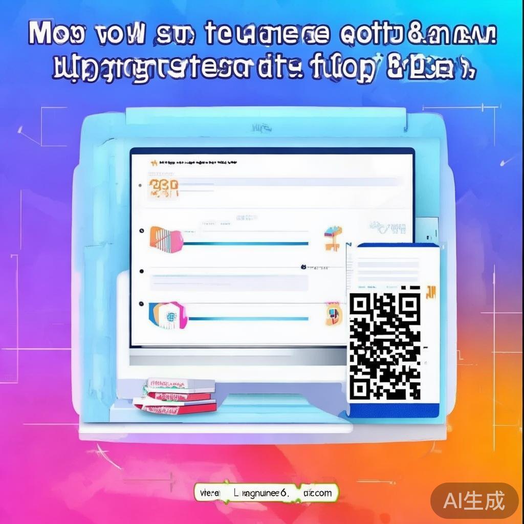 揭秘QQ注册时间查询方法，轻松掌握你的账号历史