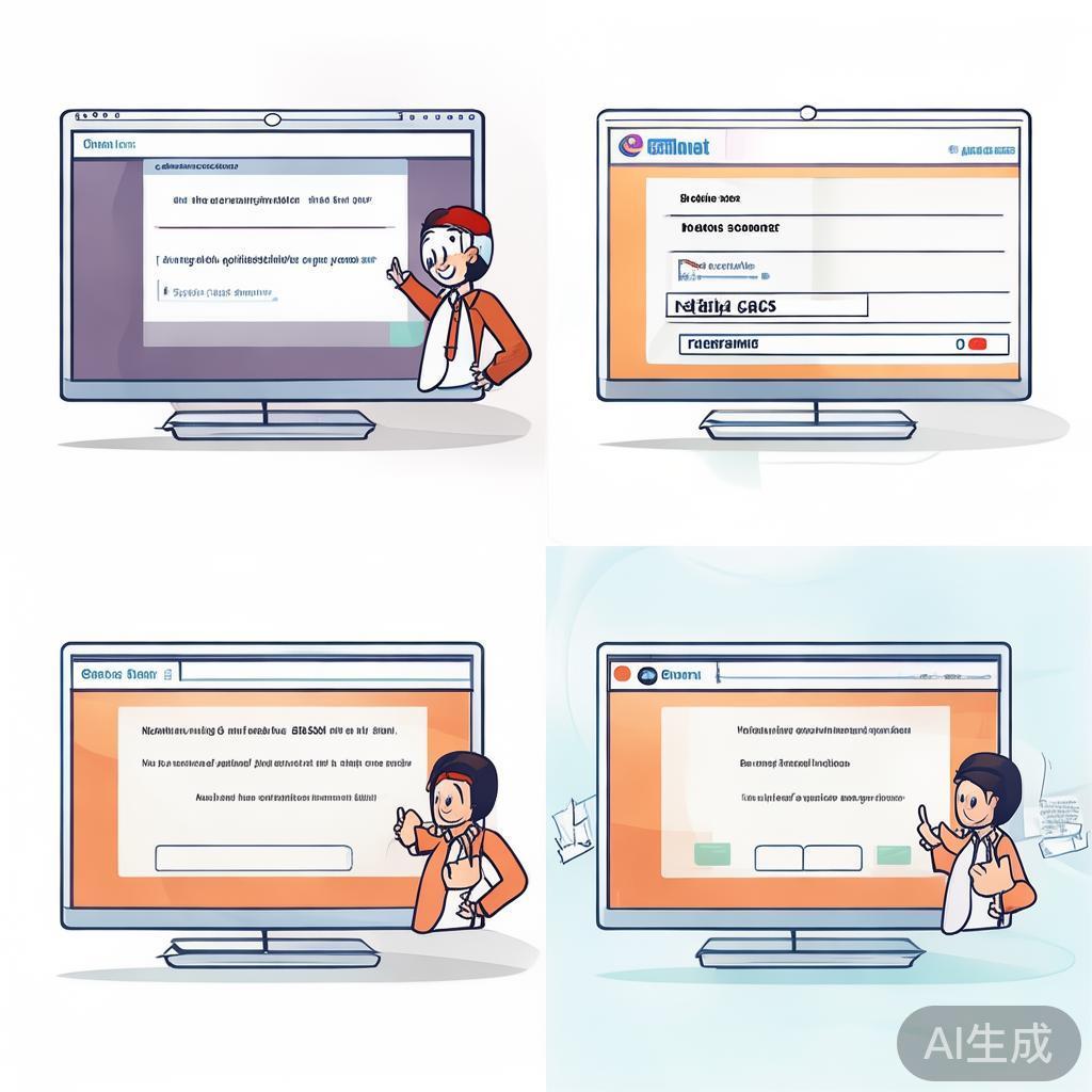 Gmail注册教程，轻松开启您的免费邮箱之旅