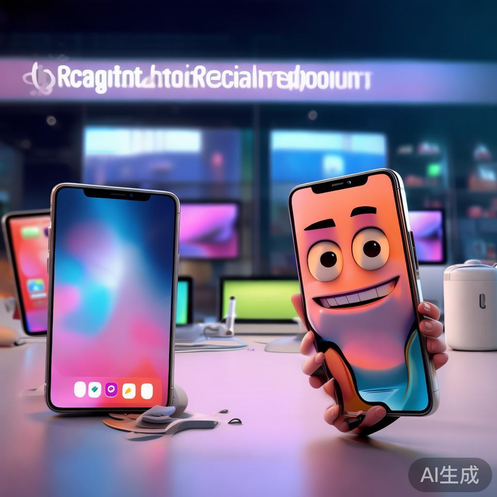 苹果账号注册全攻略，轻松开启您的苹果生态之旅