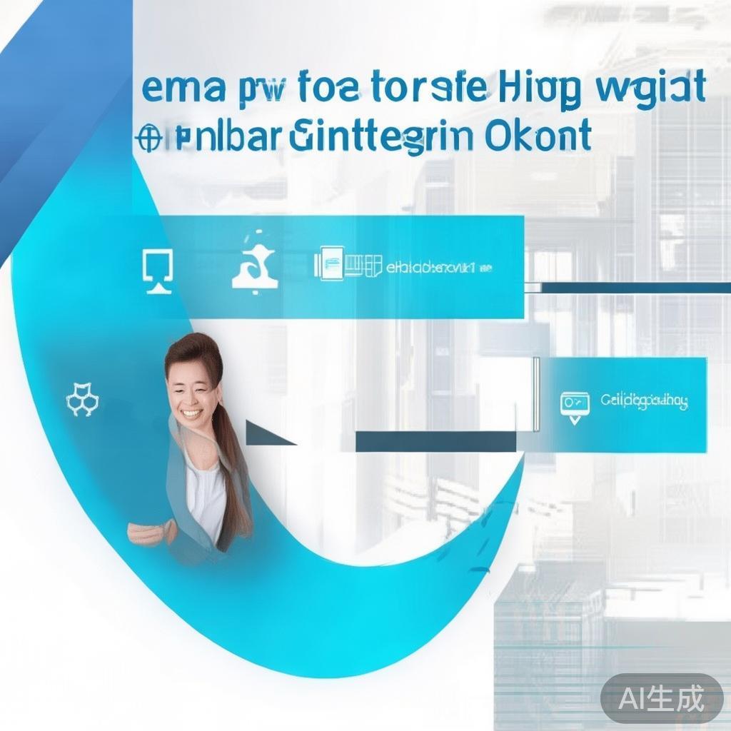 企业微信注册指南，轻松开启高效办公新篇章