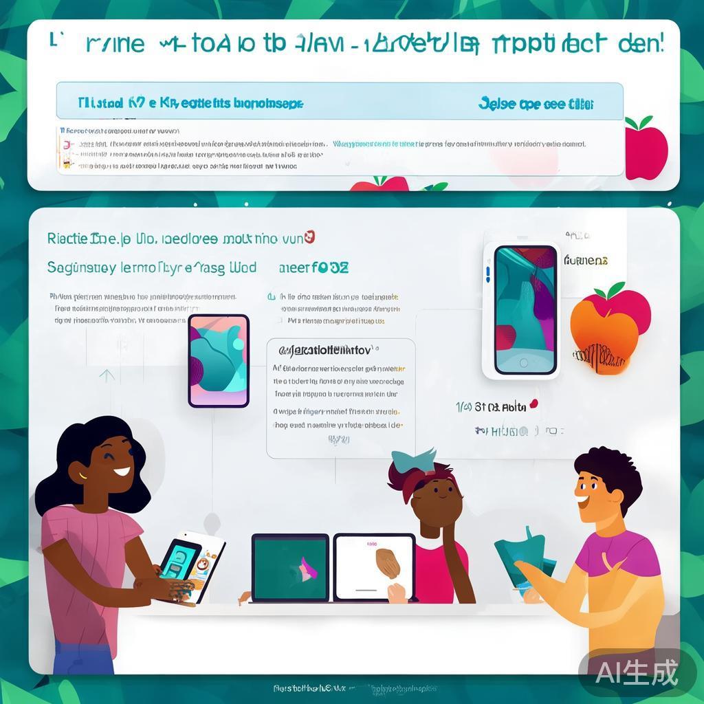 Apple ID注册全攻略，轻松开启您的苹果生态之旅