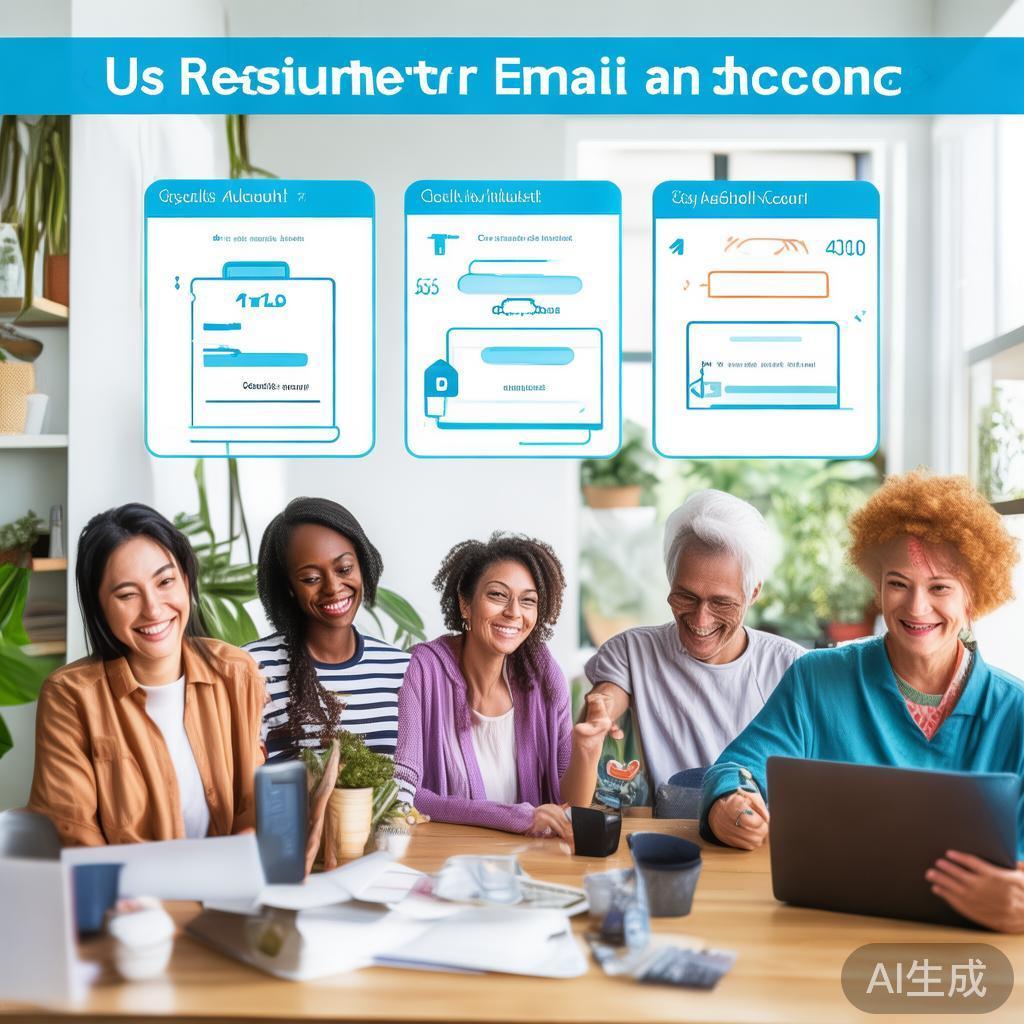 如何轻松注册电子邮箱，全方位指南