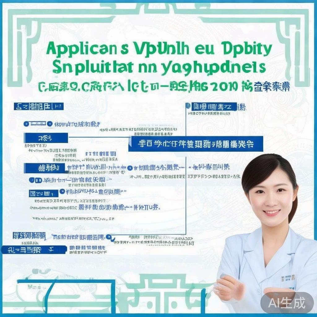 长春市申请护理补贴指南