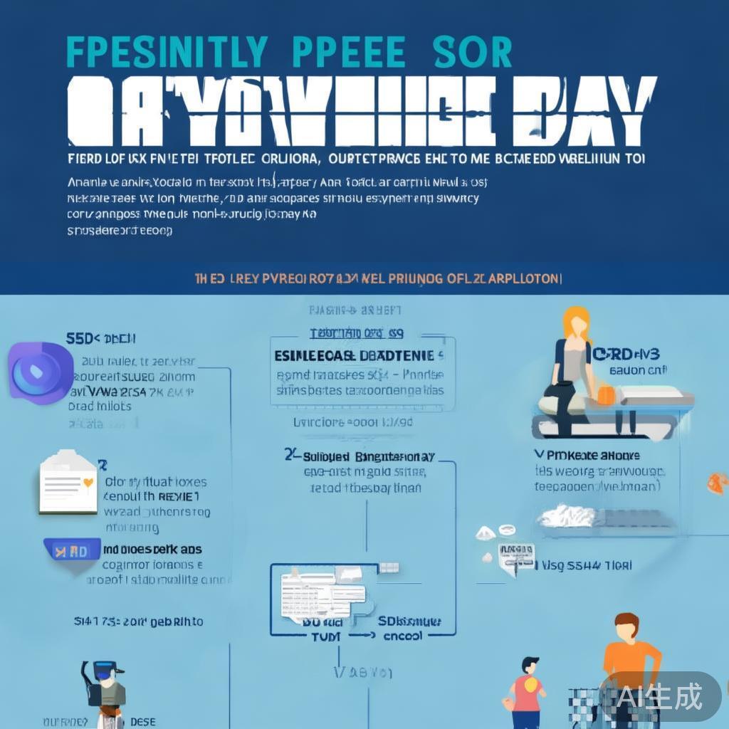 加班补贴申请指南，如何高效申请加班费