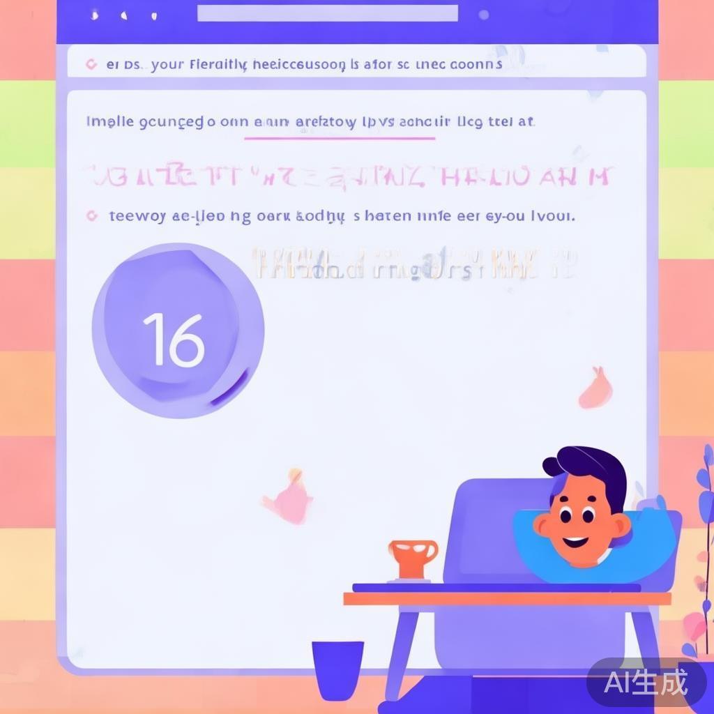 轻松上手，教你如何注册163邮箱