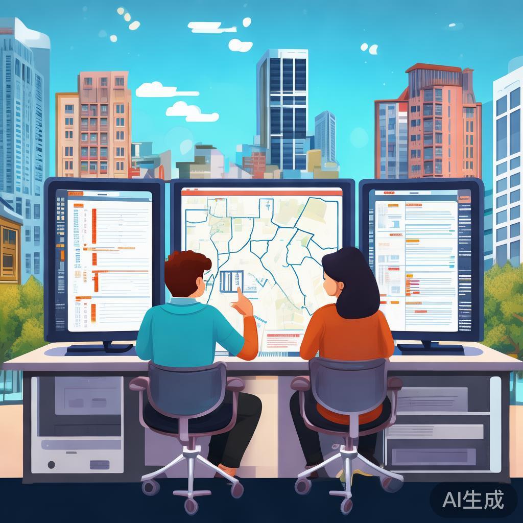 邢台市购房补贴政策解读及申请指南