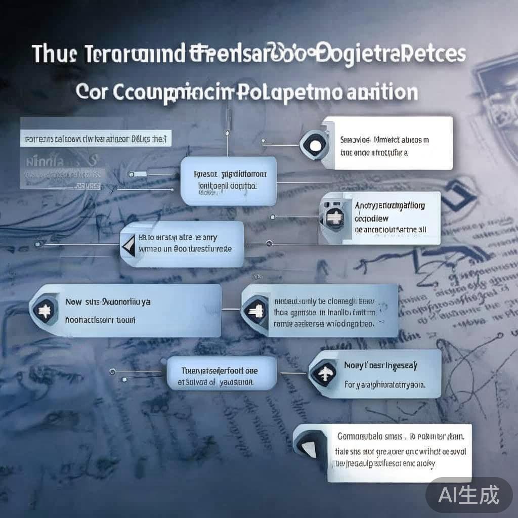 全面指南，怎么注册商标？注册商标需要满足哪些条件？