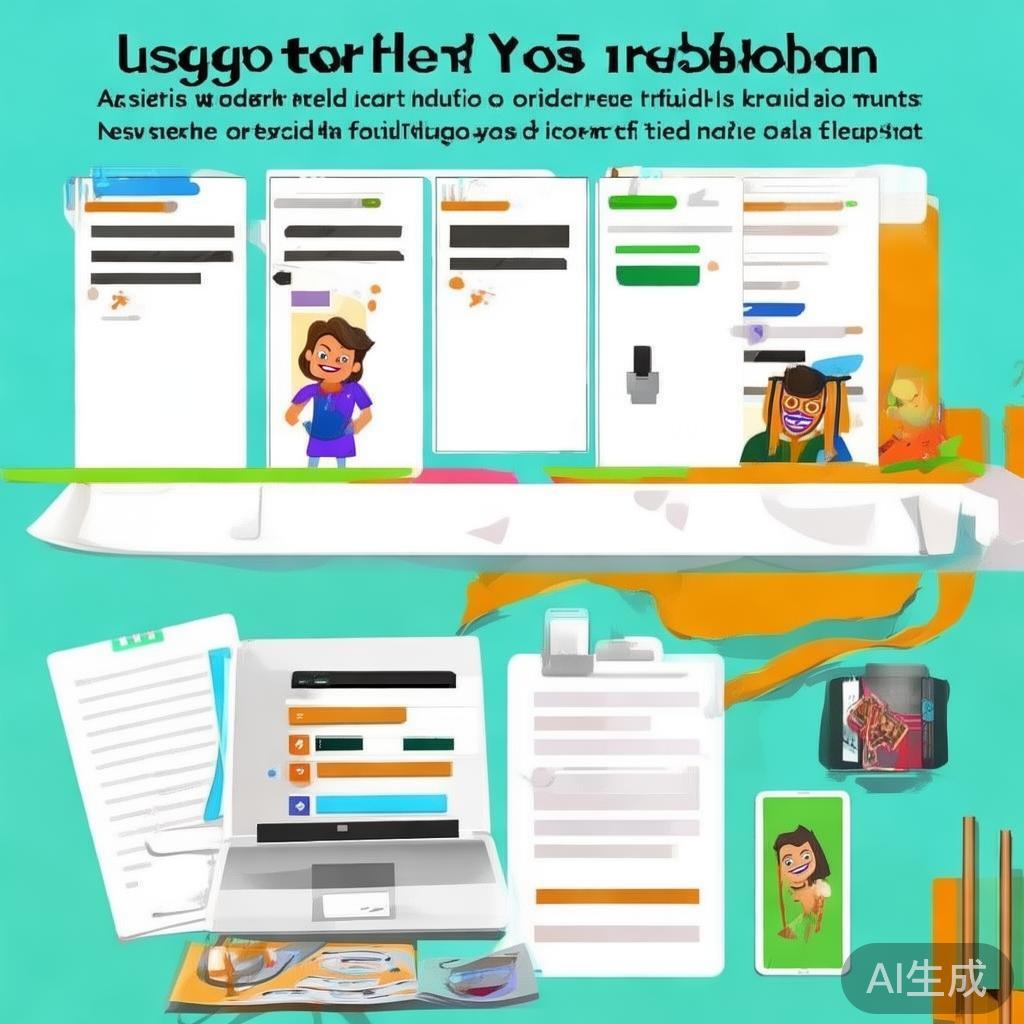 轻松上手！教你如何注册公众号，开启自媒体新篇章