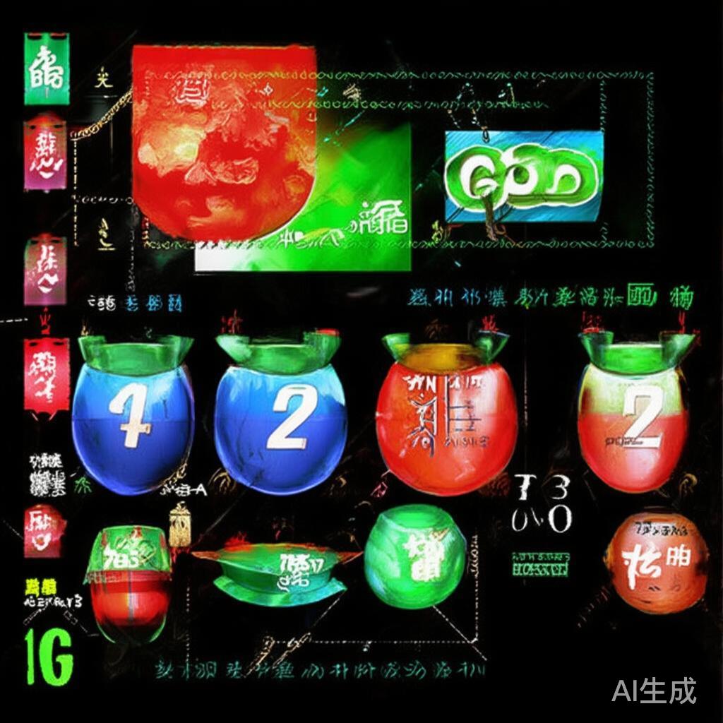 好，用户让我写一篇关于申请购车补贴填写的文章，标题和内容都要写。首先，我得确定文章的结构。标题已经给了，挺明确的，内容部分需要不少于887个字，所以得详细展开