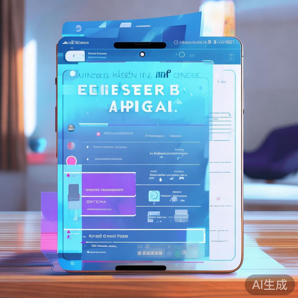 手机邮箱注册全攻略，轻松开启你的邮件新时代