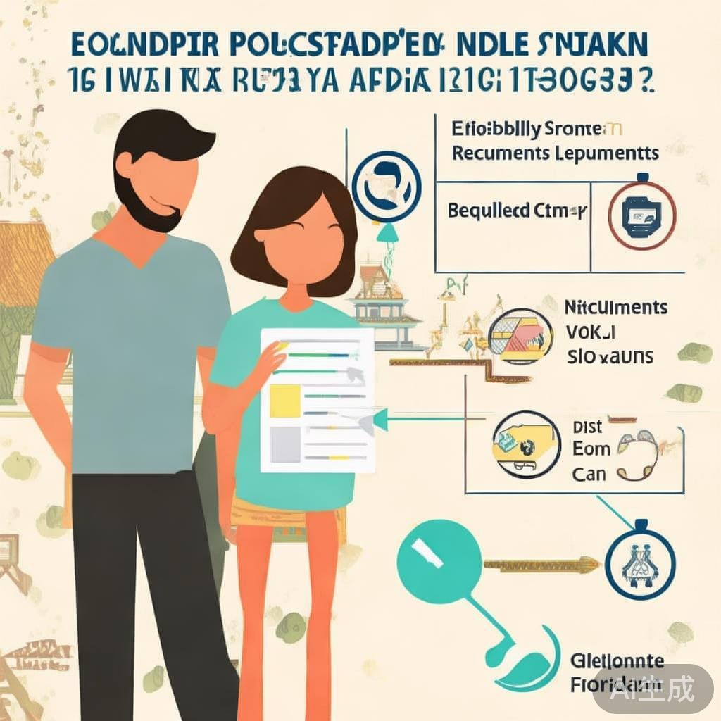 异地申请婚育补贴，政策解读与申请指南